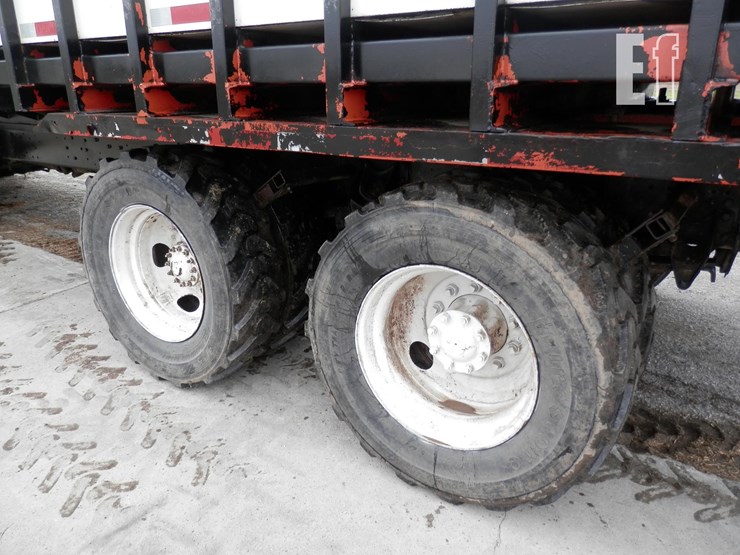 1987-international-9300-image-9