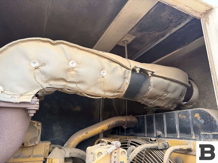 caterpillar-xq225-image-39