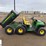 2012-john-deere-gator-th-image-7