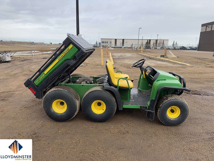 2012-john-deere-gator-th-image-7