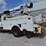 2005-international-durastar-4300-image-3