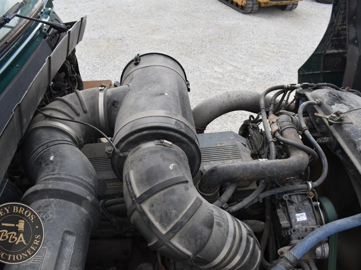 2000-kenworth-t600-image-28