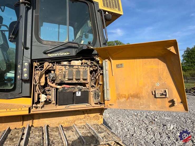 2017-deere-700k-xlt-image-32