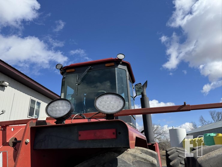 case-ih-9380-image-24