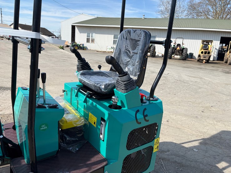 cfg-industry-mh12rx-image-5