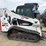 bobcat-t595-image-1