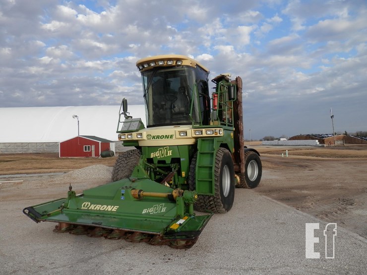 2008-krone-big-m-ii-image-2