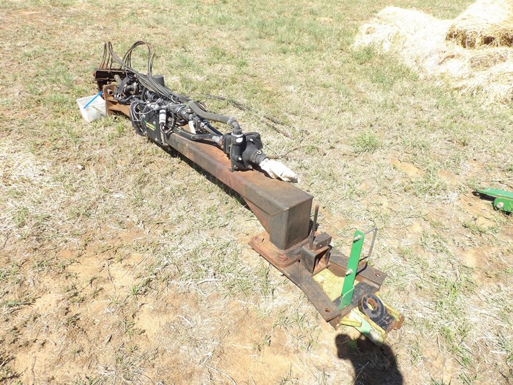 patriot-1000-gallon-tank-image-5