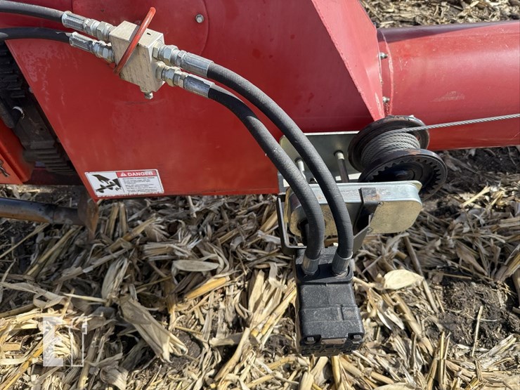 wheatheart-sa1381-image-7