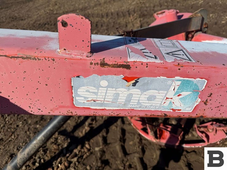 simak-hm-300-tedder-image-14