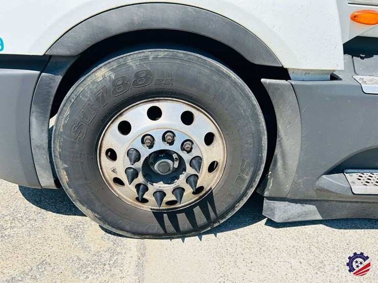 2024-international-lt-image-9