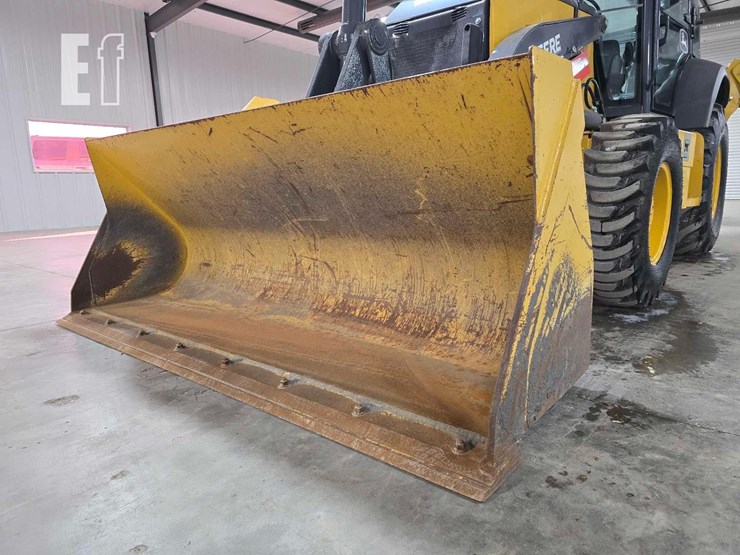 2023-deere-320-p-tier-image-9