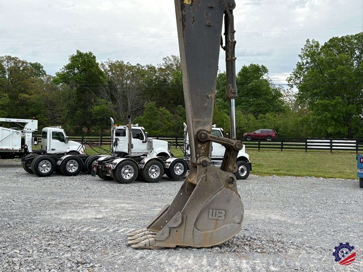 2017-volvo-ec300el-image-26