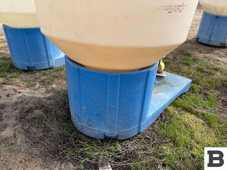 agri-inject-chemigation-unit---b-image-4