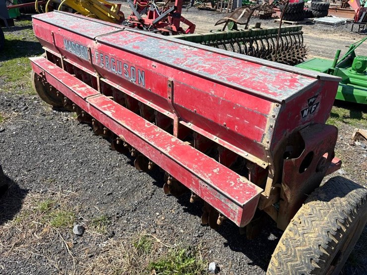 massey-ferguson-26a-image-4