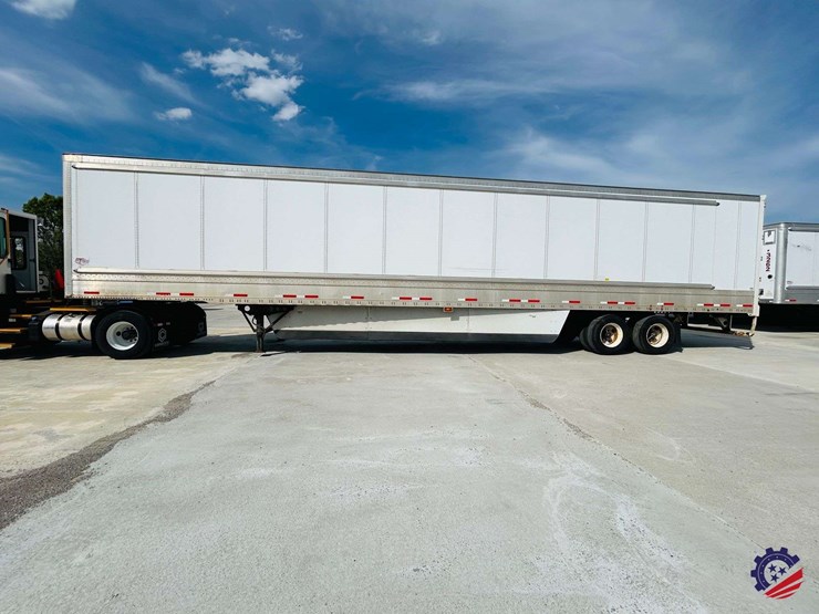 2015-wabash-53'-t/a-plate-van-trailer-image-4