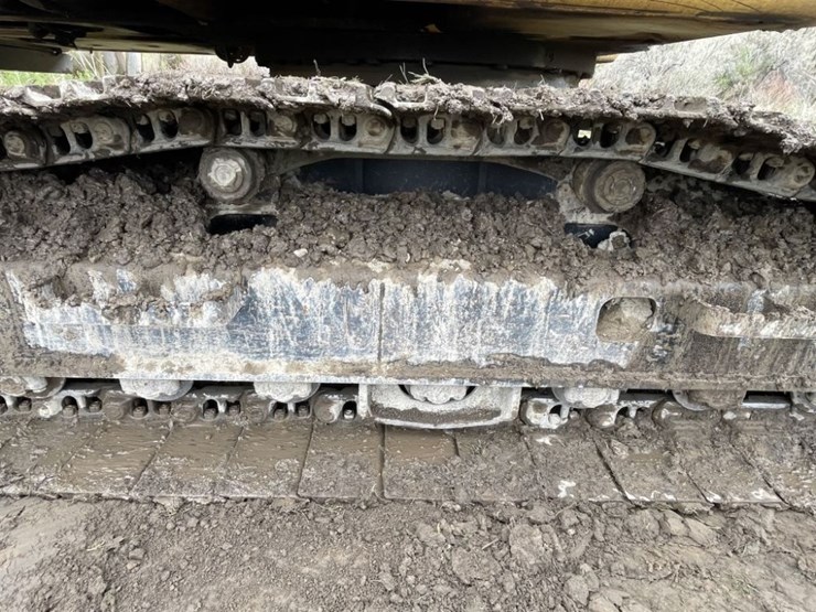 2007-deere-160c-lc-image-23