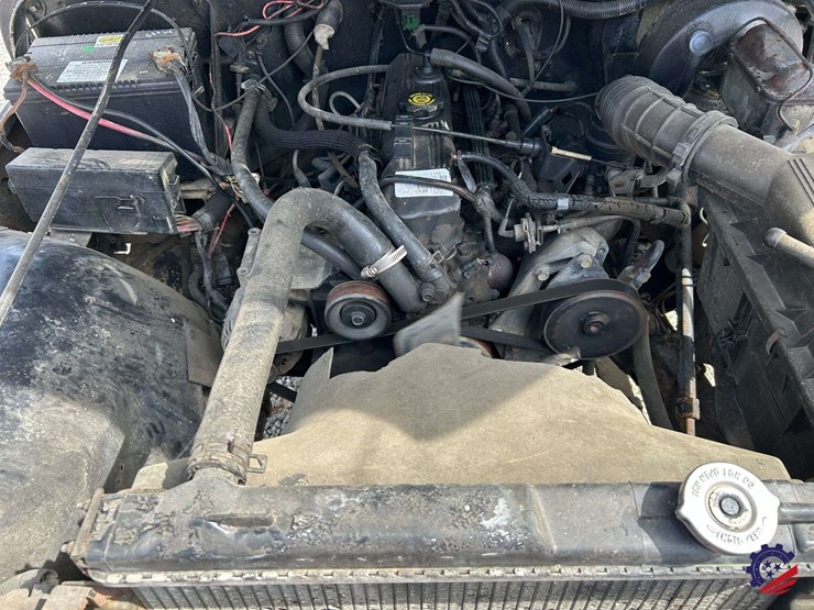 1994-jeep-wrangler-image-91