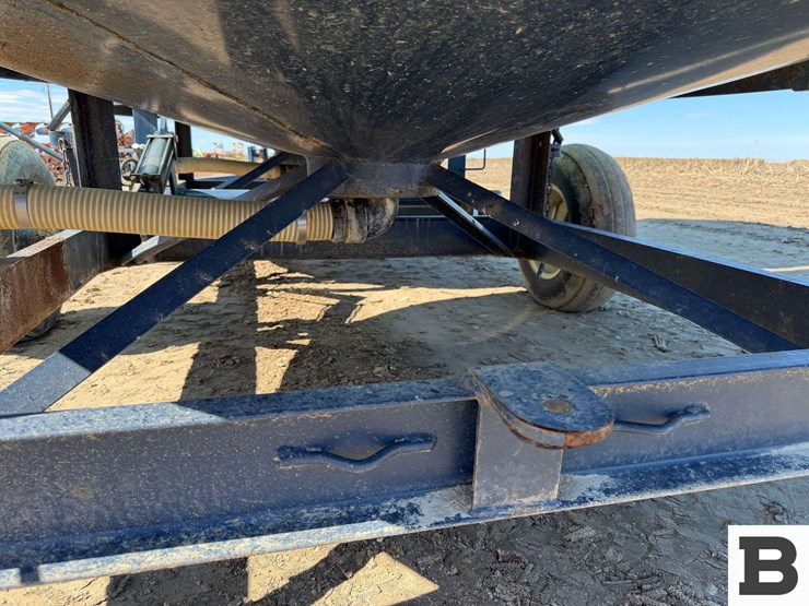 schaben-liquid-tender-image-15