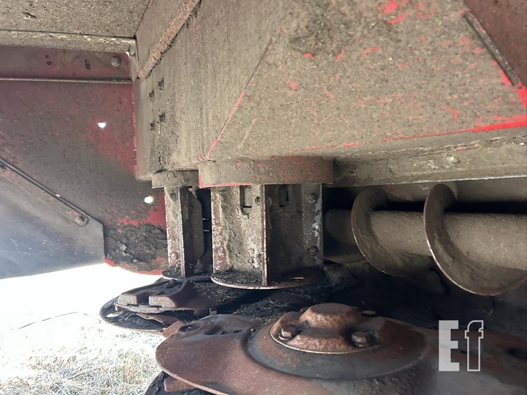 2023-massey-ferguson-1316s-image-25