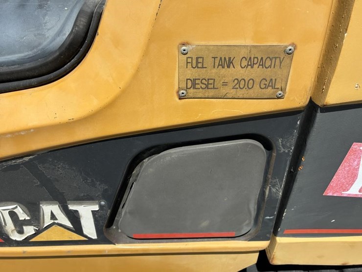 2005-caterpillar-p6000-image-21