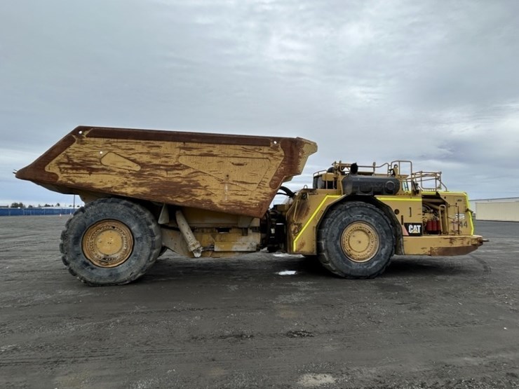 2012-caterpillar-ad55b-image-6