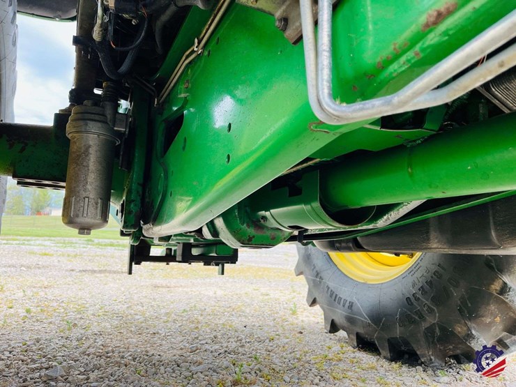 john-deere-6330-image-41