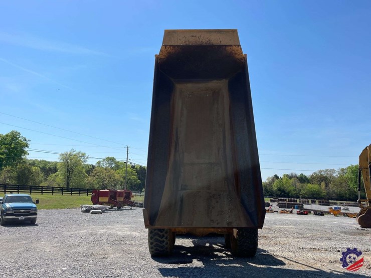 2007-volvo-a35d-image-75