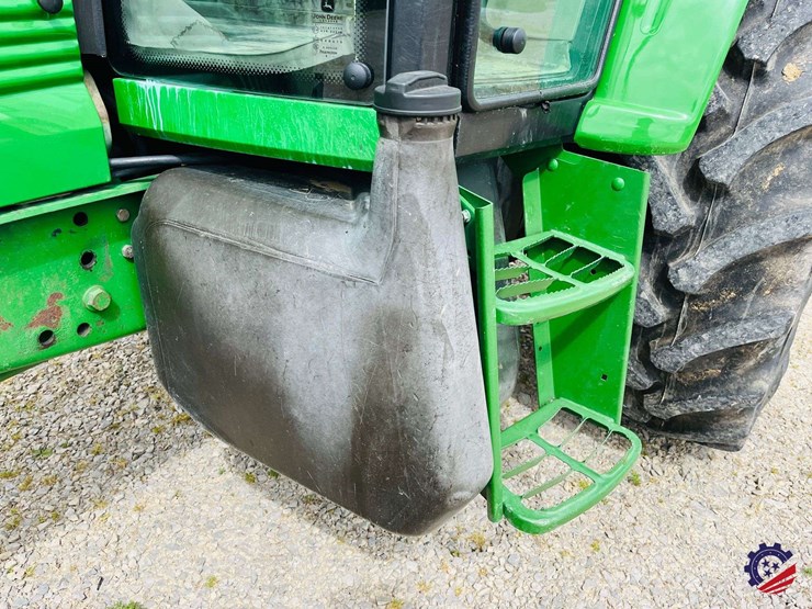 john-deere-6330-image-20