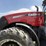 2017-case-ih-mx280-afs-magnum-tractor-image-24