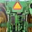 2003-john-deere-8420-image-31