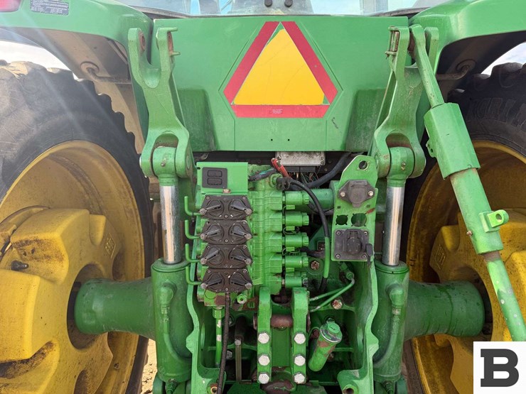 2003-john-deere-8420-image-31