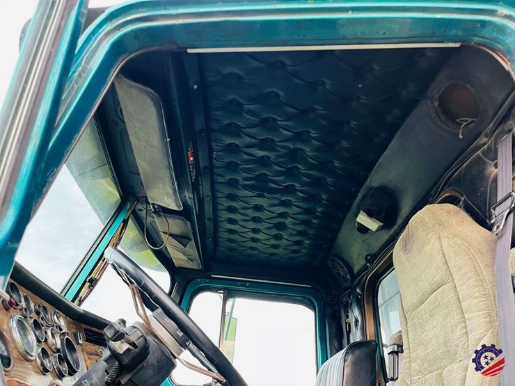 1995-western-star-4964fg-image-68