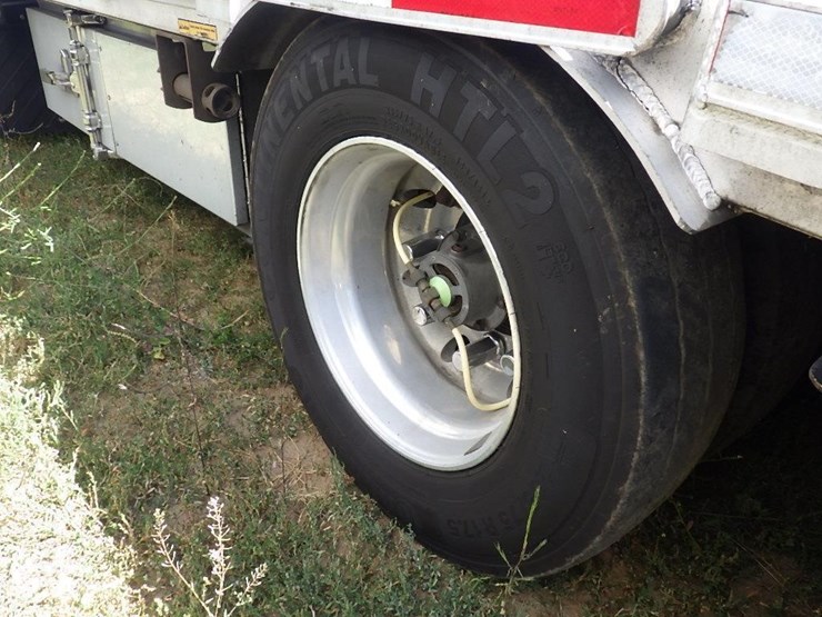 2022-doonan-drop-deck-image-20