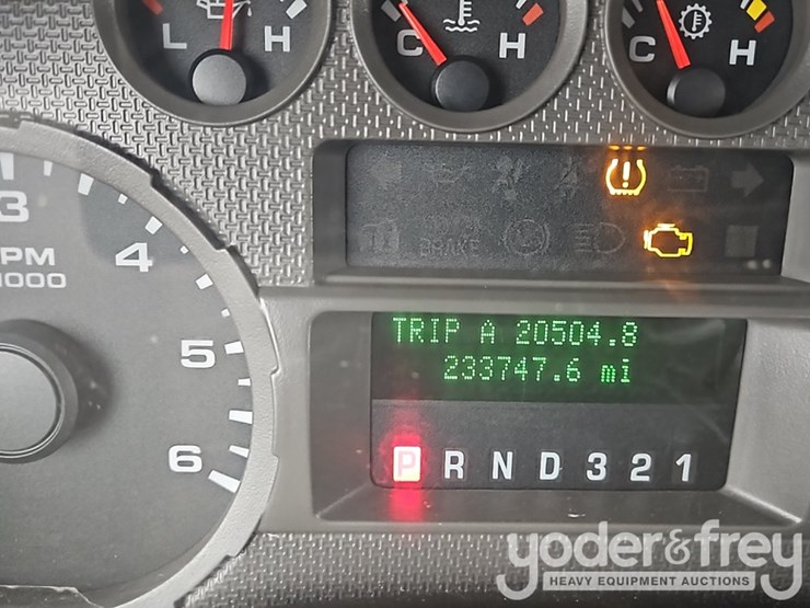 2008-ford-f350-image-24