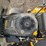 cub-cadet-lt1045-image-3