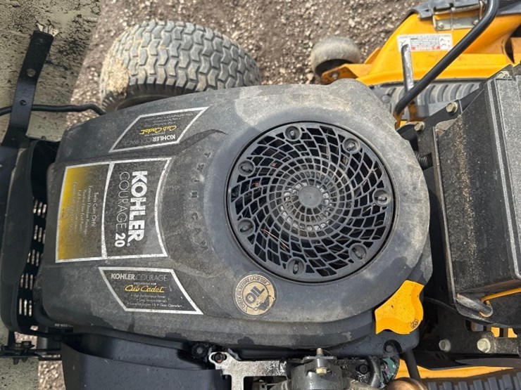 cub-cadet-lt1045-image-3