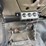 2004-ford-f350-image-17