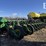 john-deere-1770-image-14