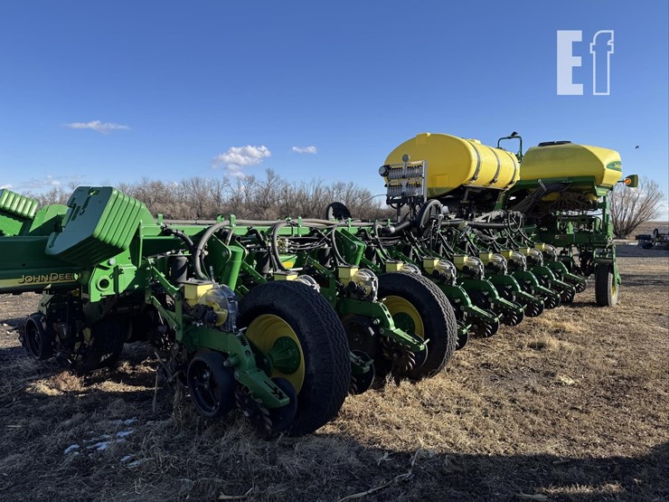 john-deere-1770-image-14