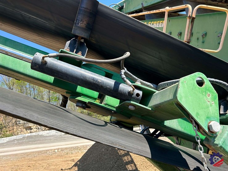 2018-mccloskey-s190-image-42