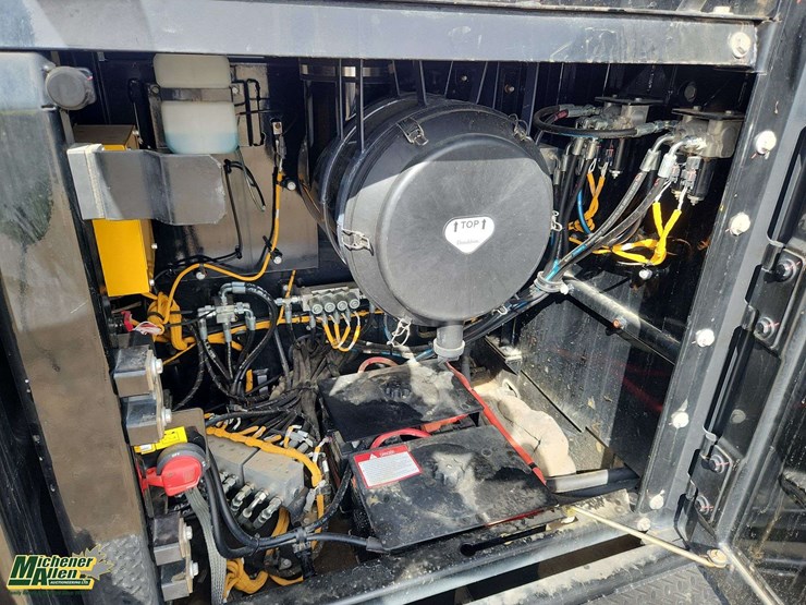 2022-xcmg-xe490u-image-26