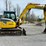 2008-komatsu-pc78mr-6-image-4