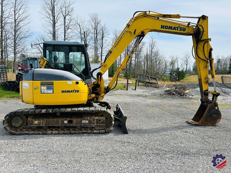 2008-komatsu-pc78mr-6-image-4