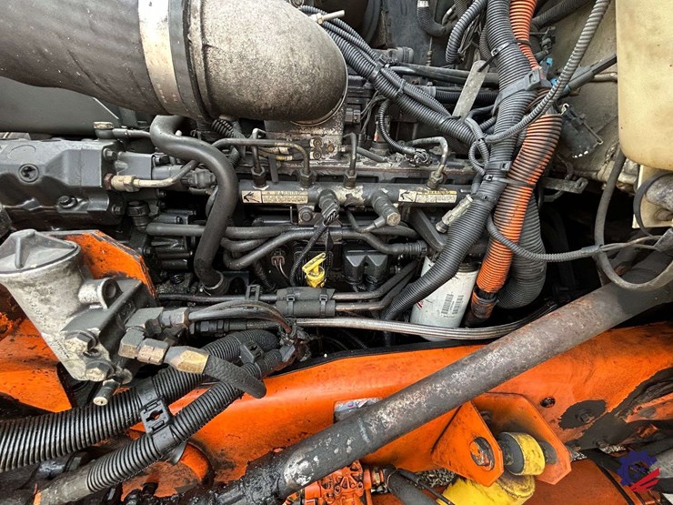 2005-kenworth-t300-image-103