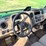 2024-john-deere-gator-xuv-835r-image-33