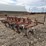 lilliston-rolling-cultivator-image-5