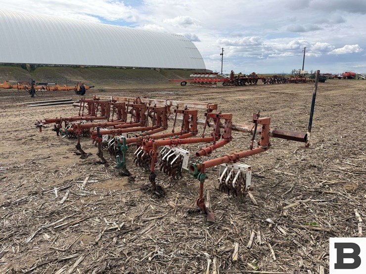 lilliston-rolling-cultivator-image-5