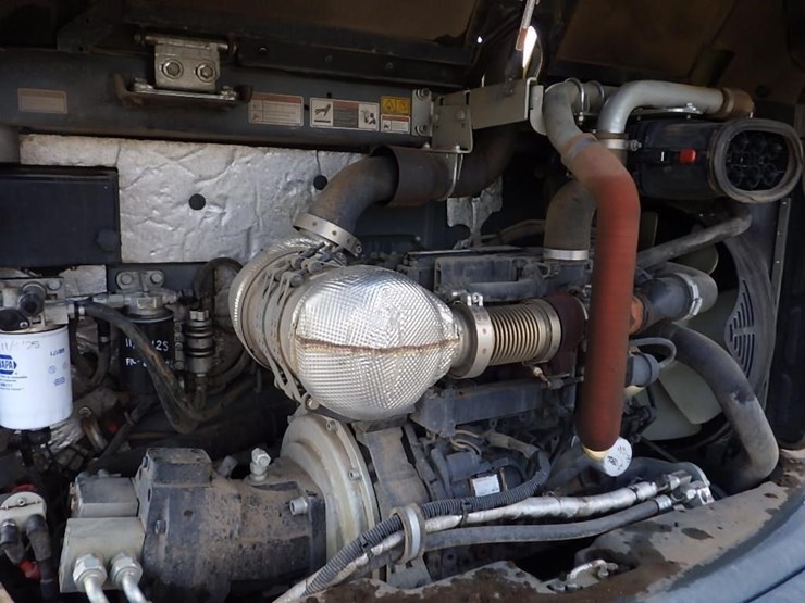 2021-wacker-neuson-et90-image-10