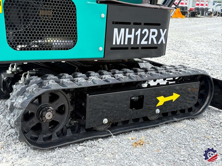 2026-cfg-industry-mh12rx-image-9